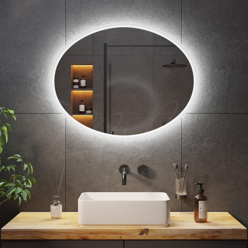 ANTONIO