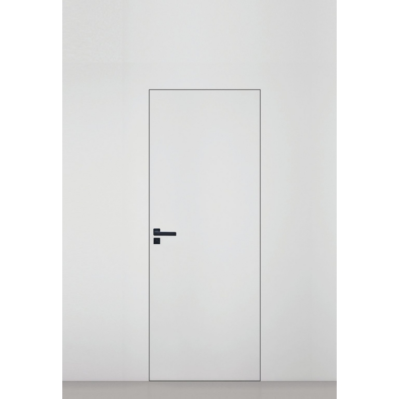 PREMIUM - NEGRU 200cm