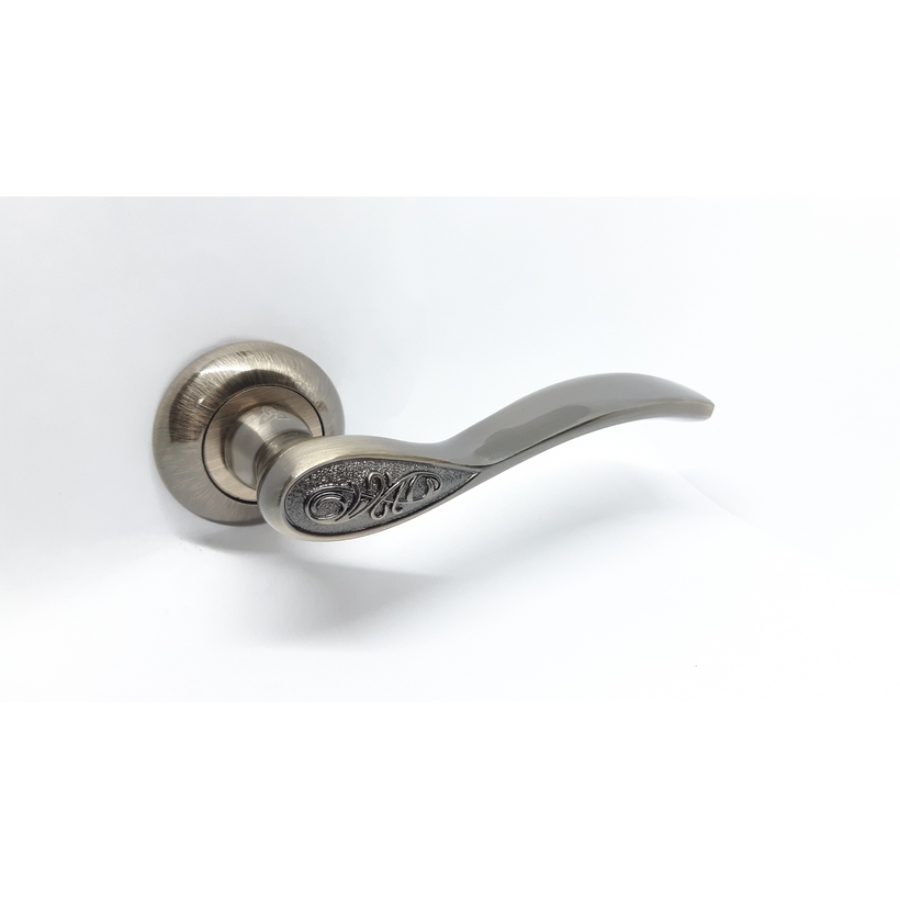 Model № 14