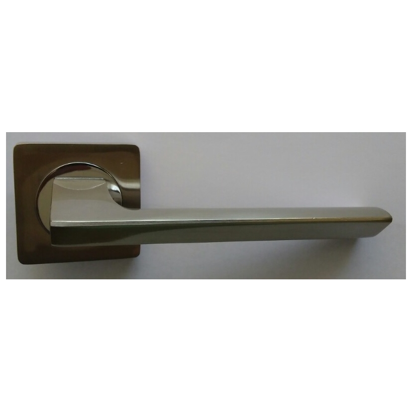 Model № 17