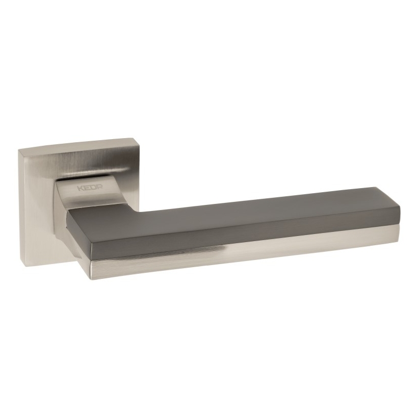Model № 19