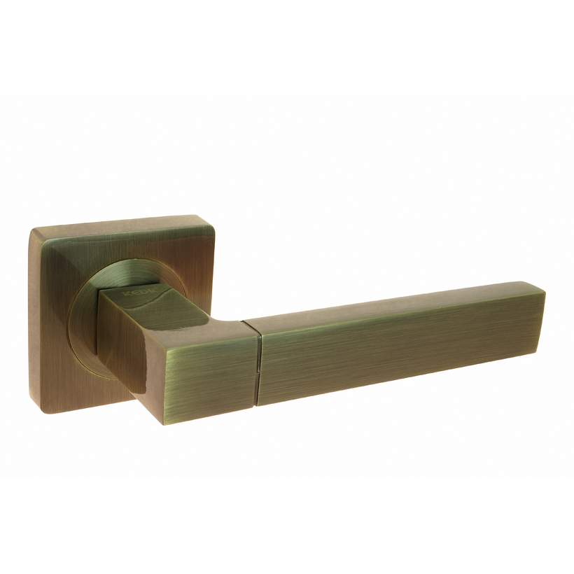 Model № 29