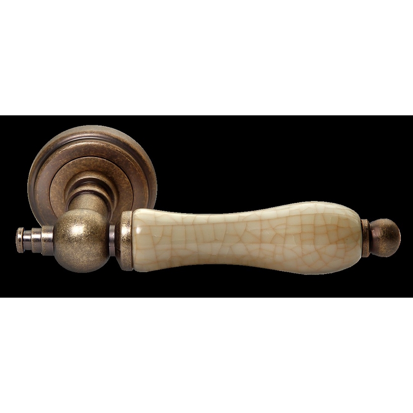 Model № 84