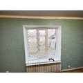 Geamuri din PVC
