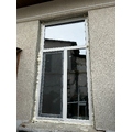 Geamuri din PVC
