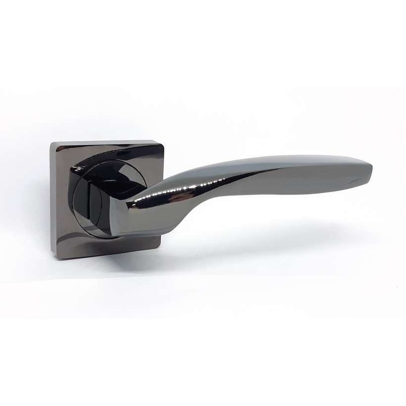 Model № 1